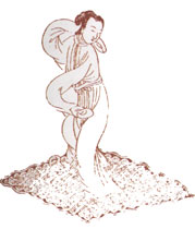 李夫人