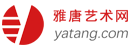 雅唐艺术网