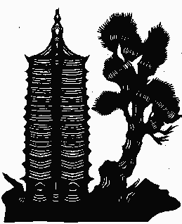 滦南民间剪纸