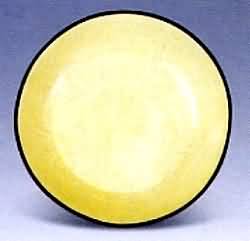 宋,辽、金、西夏瓷器