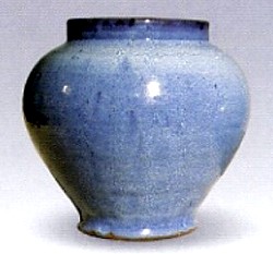 元代瓷器