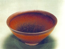 介休瓷器