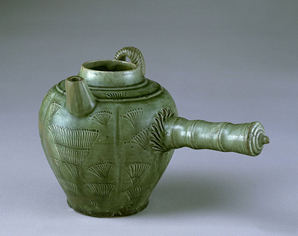 北京故宫馆藏陶瓷器赏析