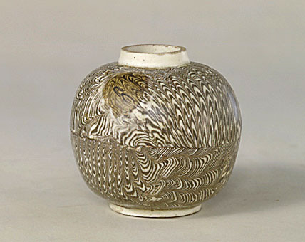 北京故宫馆藏陶瓷器赏析