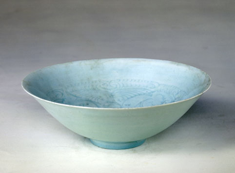 北京故宫馆藏陶瓷器赏析