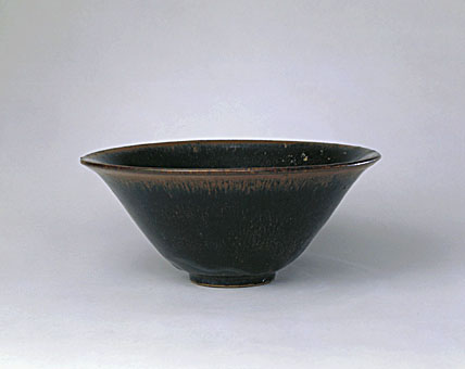 北京故宫馆藏陶瓷器赏析