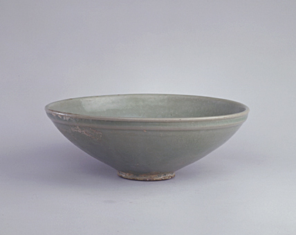 北京故宫馆藏陶瓷器赏析