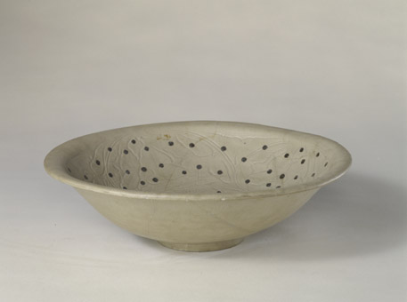 北京故宫馆藏陶瓷器赏析