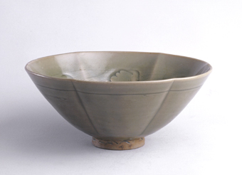 北京故宫馆藏陶瓷器赏析