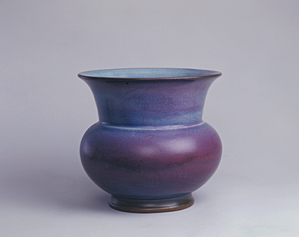 北京故宫馆藏陶瓷器赏析