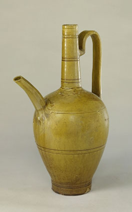 北京故宫馆藏陶瓷器赏析