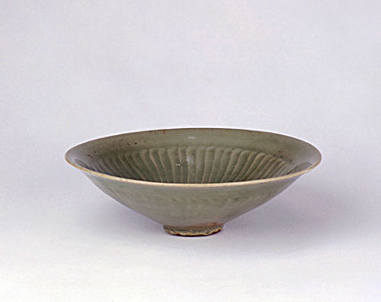 北京故宫馆藏陶瓷器赏析