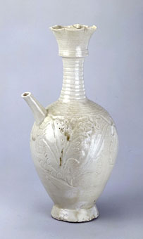 北京故宫馆藏陶瓷器赏析