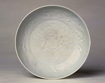 北京故宫馆藏陶瓷器赏析