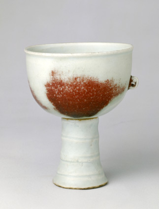 北京故宫馆藏陶瓷器赏析