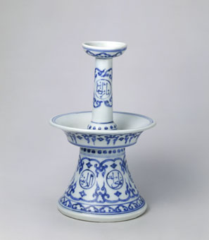 北京故宫馆藏陶瓷器赏析