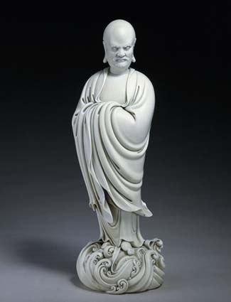 北京故宫馆藏陶瓷器赏析