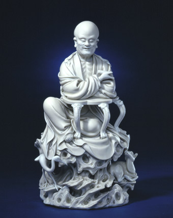 北京故宫馆藏陶瓷器赏析