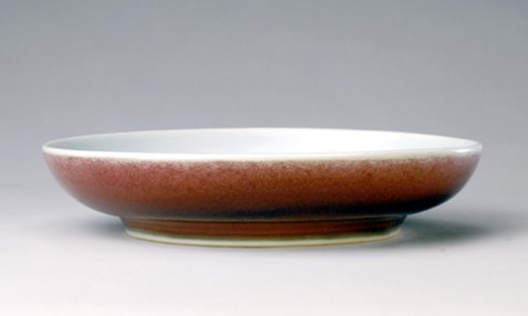 北京故宫馆藏陶瓷器赏析