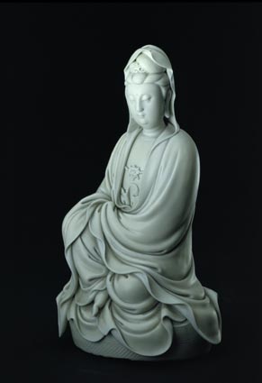 北京故宫馆藏陶瓷器赏析