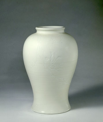 北京故宫馆藏陶瓷器赏析