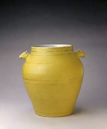 北京故宫馆藏陶瓷器赏析