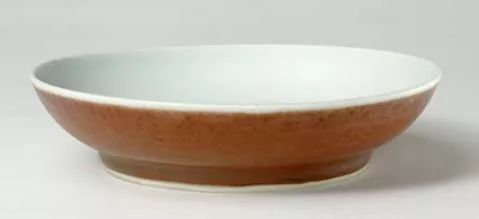 北京故宫馆藏陶瓷器赏析