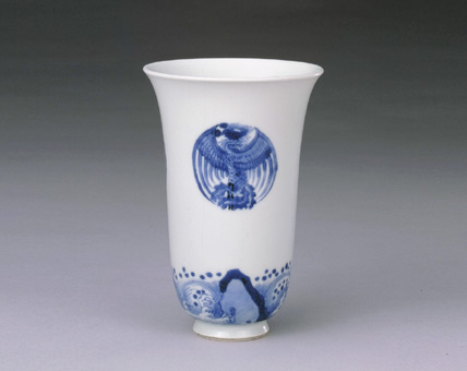 北京故宫馆藏陶瓷器赏析