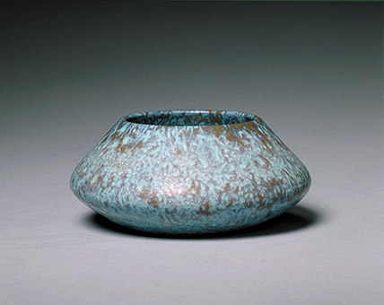 北京故宫馆藏陶瓷器赏析