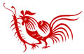 点击放大